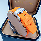 Мужские наручные часы Audemars Piguet (06680), фото 5