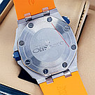 Мужские наручные часы Audemars Piguet (06680), фото 6