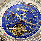 Мужские наручные часы Breitling For Bentley (05730), фото 2