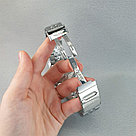 Мужские наручные часы Breitling For Bentley (05730), фото 6