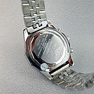 Мужские наручные часы Breitling For Bentley (05730), фото 7