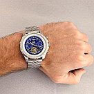 Мужские наручные часы Breitling For Bentley (05730), фото 8
