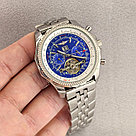 Мужские наручные часы Breitling For Bentley (05730), фото 9