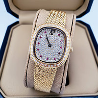 Женские наручные часы Audemars Piguet (16514)