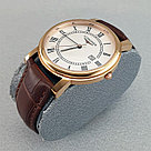 Мужские наручные часы Longines Master Collection (23765), фото 3