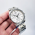 Мужские наручные часы Tissot Couturier Chronograph (16346), фото 7