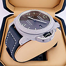 Мужские наручные часы Панерай арт 14151, фото 2