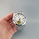 Мужские наручные часы Breitling Chronomat (23752), фото 4