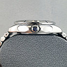 Мужские наручные часы Breitling Chronomat (23752), фото 5