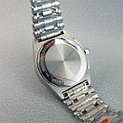 Мужские наручные часы Breitling Chronomat (23751), фото 7