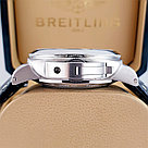 Мужские наручные часы Панерай арт 13153, фото 3