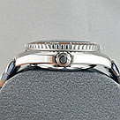 Мужские наручные часы Omega Seamaster (23744), фото 4