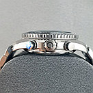 Мужские наручные часы Omega Seamaster (23742), фото 4