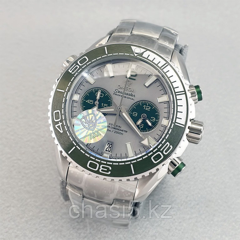 Мужские наручные часы Omega Seamaster (23741)