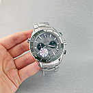 Мужские наручные часы Omega Seamaster (23741), фото 8