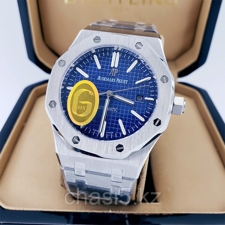 Мужские наручные часы Audemars Piguet (15453)