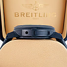 Мужские наручные часы Панерай арт 15390, фото 3