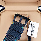 Мужские наручные часы Панерай арт 15390, фото 4