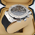 Мужские наручные часы HUBLOT Aerofusion (15122), фото 2
