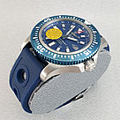 Мужские наручные часы Breitling  Superocean (23721), фото 3