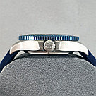 Мужские наручные часы Breitling  Superocean (23721), фото 4