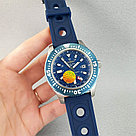 Мужские наручные часы Breitling  Superocean (23721), фото 7