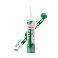 Клей герметик