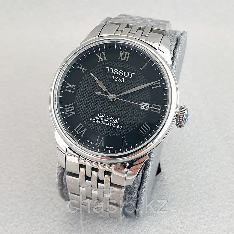 Мужские наручные часы Tissot Le Locle (13907)