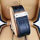 Мужские наручные часы Hublot Senna Champion 88 (23695), фото 5
