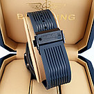 Мужские наручные часы Hublot Senna Champion 88 (23691), фото 5