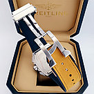 Мужские наручные часы Hublot Senna Champion 88 (23690), фото 6