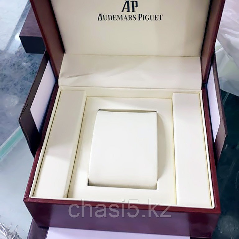 Коробка Audemars Piguet (13745)