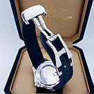 Мужские наручные часы Omega Seamaster - Back glass (13511), фото 6