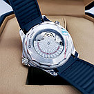 Мужские наручные часы Omega Seamaster - Back glass (13511), фото 7