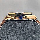 Мужские наручные часы HUBLOT Classic Fusion Chronograph (12691), фото 3