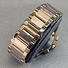 Мужские наручные часы HUBLOT Classic Fusion Chronograph (12691), фото 4