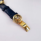 Мужские наручные часы Патек арт 23673, фото 4