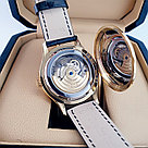 Мужские наручные часы Патек арт 23673, фото 6