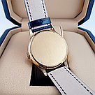 Мужские наручные часы Патек арт 23673, фото 7