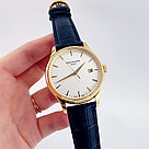 Мужские наручные часы Патек арт 23673, фото 8