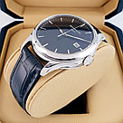 Мужские наручные часы Патек арт 23672, фото 2