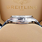 Мужские наручные часы Патек арт 23672, фото 3