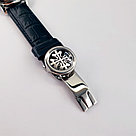 Мужские наручные часы Патек арт 23672, фото 4