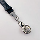 Мужские наручные часы Патек арт 23672, фото 5