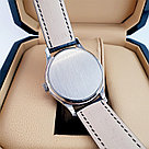 Мужские наручные часы Патек арт 23672, фото 6