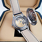 Мужские наручные часы Патек арт 23672, фото 7