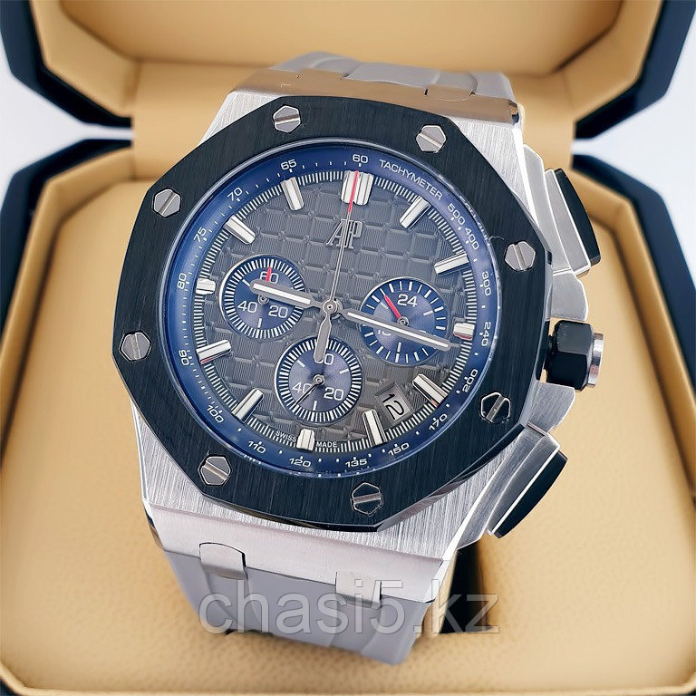 Мужские наручные часы Audemars Piguet (23628)