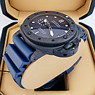 Мужские наручные часы Панерай арт 23540, фото 2