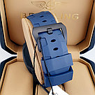 Мужские наручные часы Панерай арт 23540, фото 4