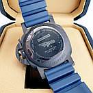 Мужские наручные часы Панерай арт 23540, фото 5